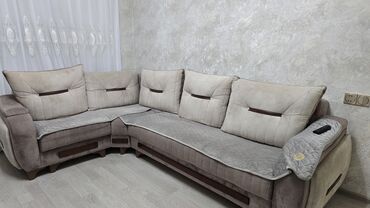 sobsan sedef boya: Künc divan, Parça lalafo.az -da sobsan sedef boya: Künc divan, Parça