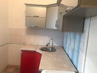 квартиры в учкуне: Писать только в ватсап. Сдаю квартиру однокомнатную, 37 кв метров, мкр — 5