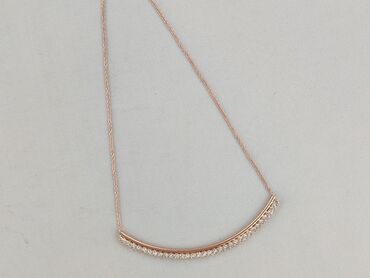 Necklace, Female, condition - Perfect