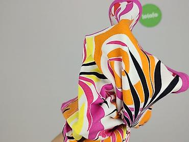 ette lou: Off-White, Top damski, rozmiar XL — 4