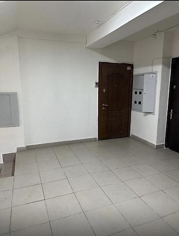 Продажа квартир: 3 комнаты, 125 м² — 9