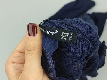 Kardigany: Atmosphere, Kardigan damski, rozmiar S — 7