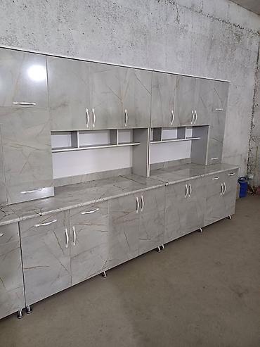 Двуспальные кровати: Двуспальная кровать, Новый, С матрасом, длина - 190 см — 20