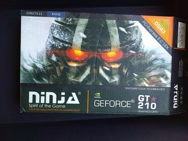 nvidia geforce gtx 1080 ti 11gb цена: Видеокарта, Б/у, GeForce GT, До 2 ГБ, Для ПК
