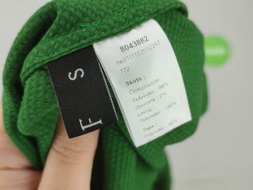 Komplety eleganckie: Elegancki komplet, rozmiar S — 4