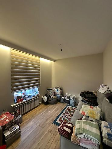 Продажа коттеджей и домов: 6 комнат и более, 250 м², 4 соток, Бишкек, Кок-Жар ж/м Собственник — 11