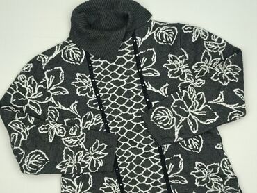 Women`s sweater, size S (EU 36)