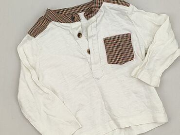 spodenki hugo boss: Kaftan, 6-9 months, condition - Very good