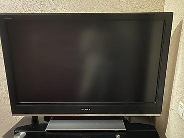 tcl c755 купить: Телевизор Sony Bravia с подставкой - Диагональ экрана: примерно 32–37 — 3