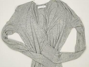 Bershka, Kardigan damski, rozmiar S w lalafo.pl Bershka, Kardigan damski, rozmiar S