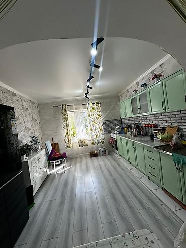 чон арыке: 8 соток, Курулуш, Кызыл китеп — 6