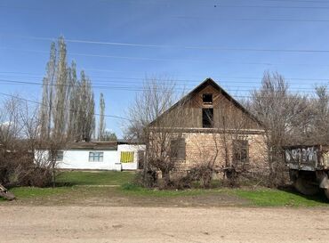 маладая гвардия дом куплю: Дом, 9 м², 4 комнаты, Собственник, Старый ремонт