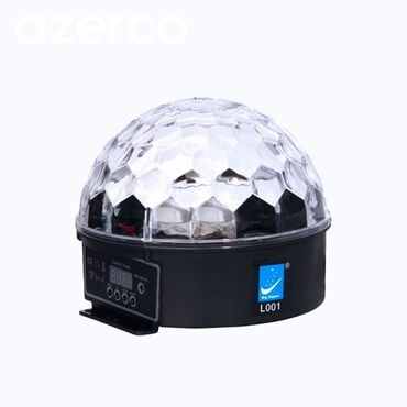 Dinamiklər və kolonkalar: Yeni RCF Kolonka, Növ - Smart, rəng - Qara -da lalafo.az — 19 Dinamiklər və kolonkalar: Yeni RCF Kolonka, Növ - Smart, rəng - Qara — 19