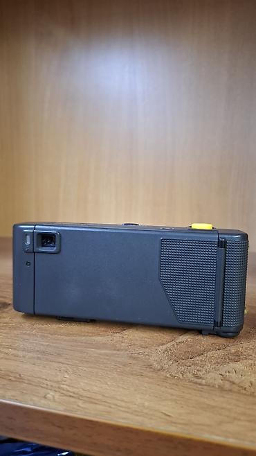 canon eos 2000d: CANON SNAPPY 20 Оригинальный плёночный фотоаппарат Canon Snappy 20 — 4