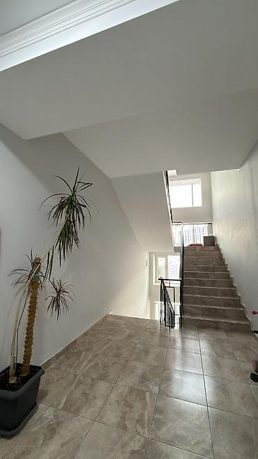 Продажа квартир: 2 комнаты, 39 м², Элитка, 8 этаж, Евроремонт — 10