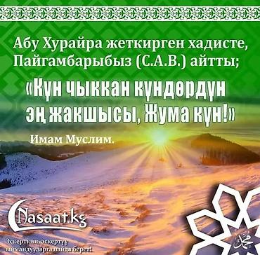 село кожомкул: 5000 соток, Для строительства, Красная книга — 1