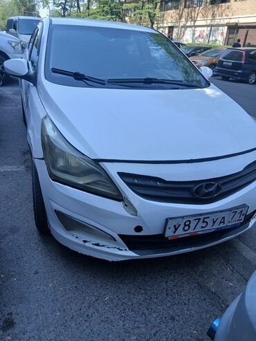 шевроле спарк 2017 цена: Hyundai Solaris: 2015 г., 1.4 л, Автомат, Бензин, Седан