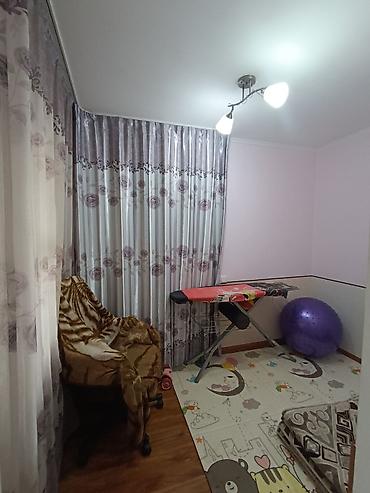 Продажа домов: Дом, 135 м², 3 комнаты, Собственник, Косметический ремонт — 7