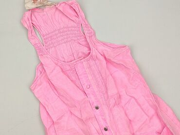 River Island, Туніка жіноча, M
