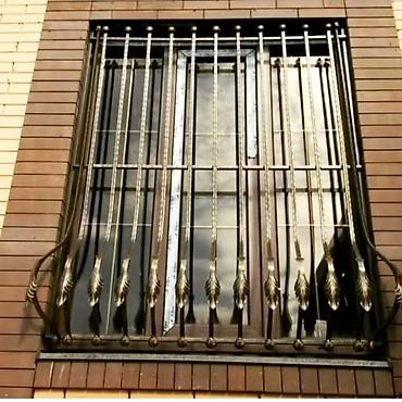 Barmaqlıqlar: Resotka 1-kv 30 azn başlayan qiymətlərlə Məhəccər 1-kv 40 manat — 4