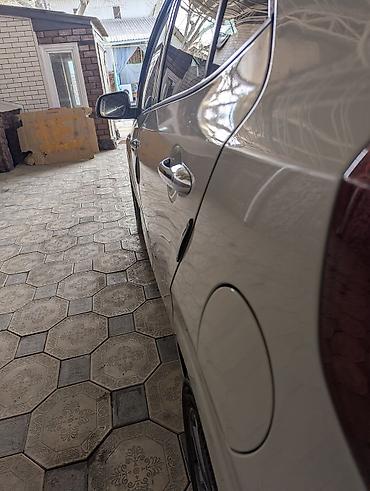 морнинк: Kia Morning: 2019 г., 1 л, Бензин — 9
