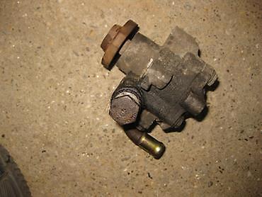 linx senzori: SERVO PUMPA ZA SEAT IBIZA, LEON OD 2001. DO 2005. GOD. | servo pumpa — 1
