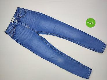 jeansy cropp: Primark, Jeansy damskie, rozmiar S — 2