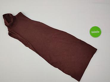 azara bluzki: Zara, Top damski, rozmiar S — 2