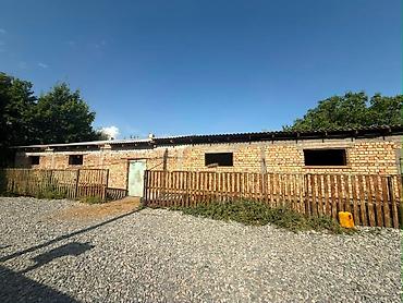 котежи: 4 комнаты, 220 м², 6 соток, Бишкек, Агентство недвижимости — 3