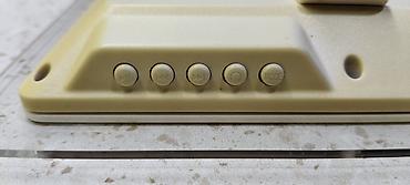 Şəkil və rəsmlər üçün çərçivələr: Çərçivə Plastik — 9