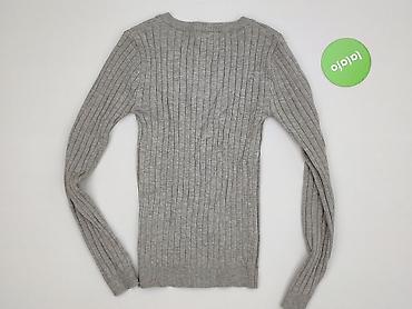 moda ptak: Fisherfield, Sweter damski, rozmiar S — 3