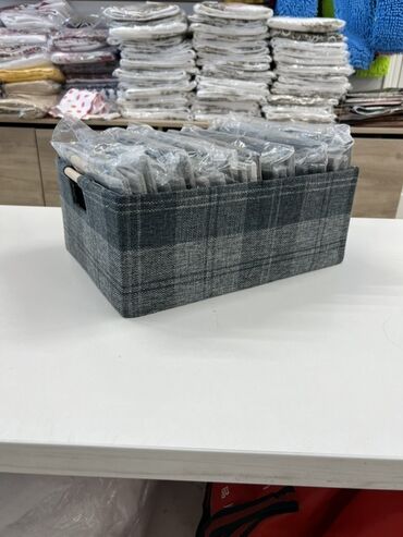 автолюлька для новорожденных цена: Буюмдар үчүн себет, түсү - Боз, Жаңы