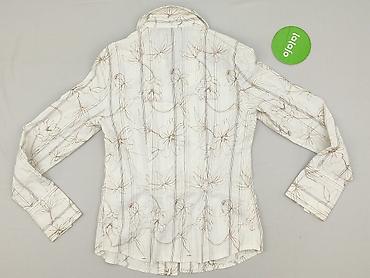 tyrwhitt: Marks & Spencer, Koszula damska, rozmiar M — 3