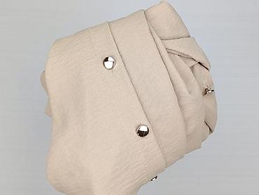 zara mcqueen: New Collection, Sukienka damska, rozmiar 2XL — 6