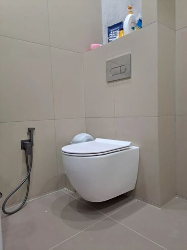 дом отдыха иссык куль: 6 жылдан ашык тажрыйба