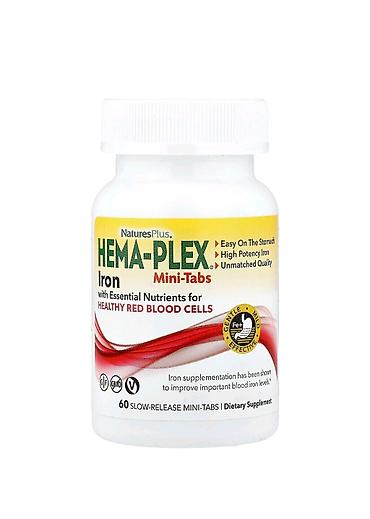 Vitaminlər və BAƏ: Suplementlər paketi 1) Swanson Full Spectrum Green Coffee Bean - — 8