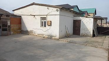 xirdalanda satilan villalar: 45 kv. m, 2 otaqlı, Qaz — 6