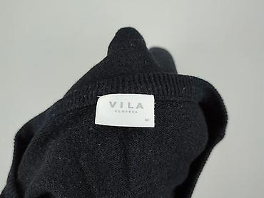 buy used: Vila, Sukienka damska, rozmiar M — 4