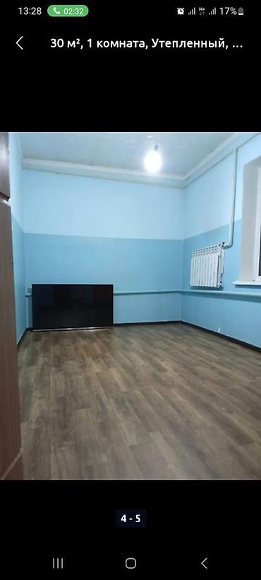 1 комната, Собственник, Студентам, С мебелью частично