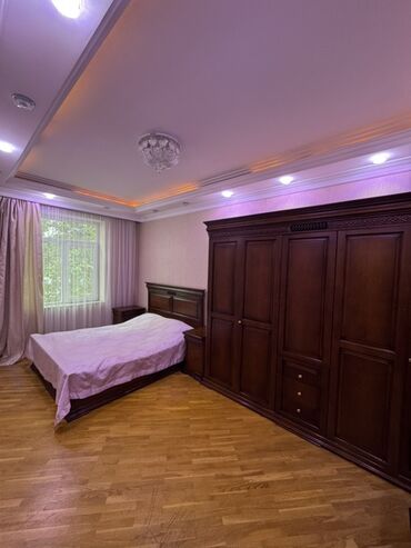 Köhnə tikili: Bakı, 28 May, 4 otaqlı, Köhnə tikili, m. İçərişəhər, 96 kv. m -da lalafo.az — 4 Köhnə tikili: Bakı, 28 May, 4 otaqlı, Köhnə tikili, m. İçərişəhər, 96 kv. m — 4