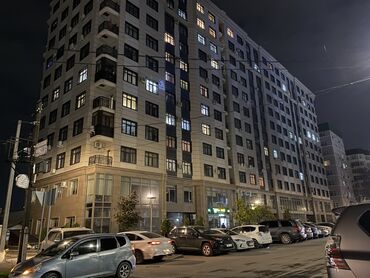 долгосрочная аренда квартир филармония: 1 бөлмө, Менчик ээси, Чогуу жашоо менен, Толугу менен эмереги бар
