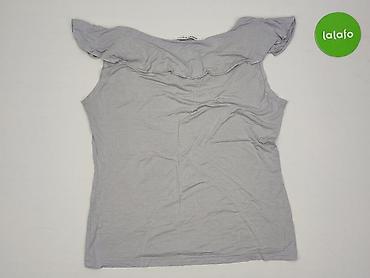king: Kalani Sunwear, Bluzka damska, rozmiar XL — 3