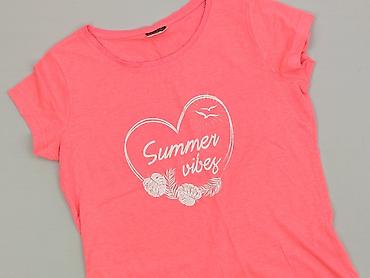 vibted pl: Beloved, T-shirt damski, rozmiar L — 1