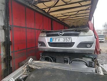 Volkswagen: Volkswagen Golf: 1995 г., 1.9 л, Дизель, Купе — 9