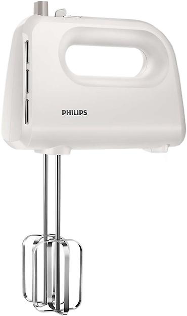 mikse: Məhsul №: 9974 Məhsulun adı: Mikser Philips Daily Collection HR3705/00 — 4