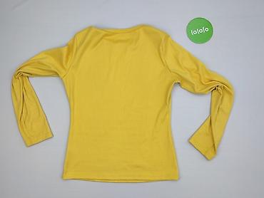 koszula poliamid: T-shirt damski, rozmiar 2XL — 4