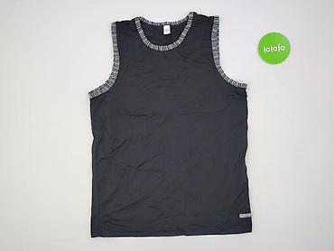 eldar bluzki: T-shirt damski, rozmiar L — 2