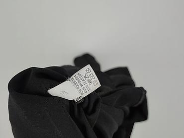 welna: Kardigan damski, rozmiar S — 5