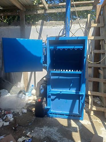 Pres aparatı karton,plasmas sıxan təzədir.Hidravlik press avadanlığı lalafo.az -da Pres aparatı karton,plasmas sıxan təzədir.Hidravlik press avadanlığı