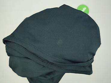 tank top primark: Primark, Top damski, rozmiar L — 5